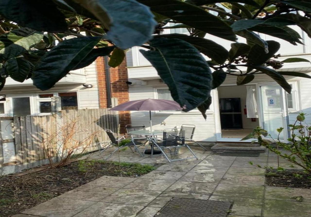 Stunning Four Bedroom House Close To Excel, O2 & Central London With Free Parking מראה חיצוני תמונה